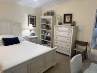 2005 Palm Harbor Home Premier-1 Manufactured Home