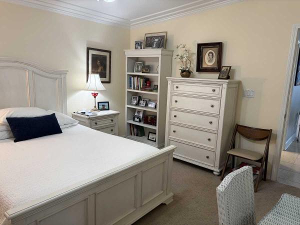 2005 Palm Harbor Home Premier-1 Manufactured Home