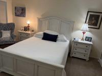 2005 Palm Harbor Home Premier-1 Manufactured Home