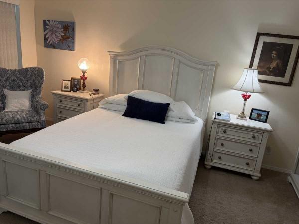 2005 Palm Harbor Home Premier-1 Manufactured Home