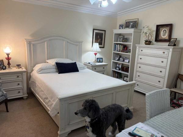 2005 Palm Harbor Home Premier-1 Manufactured Home