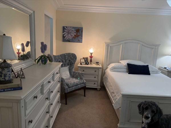 2005 Palm Harbor Home Premier-1 Manufactured Home