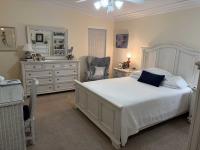 2005 Palm Harbor Home Premier-1 Manufactured Home