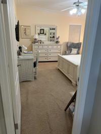 2005 Palm Harbor Home Premier-1 Manufactured Home