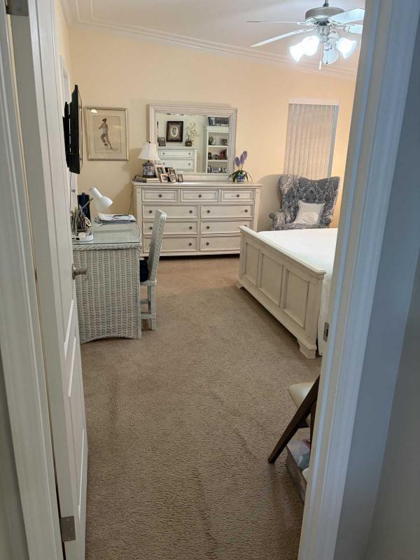 2005 Palm Harbor Home Premier-1 Manufactured Home