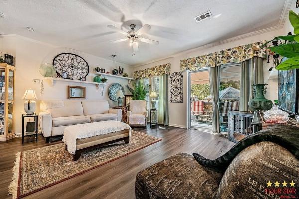 2009 DESTINY  Home