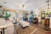 2009 DESTINY  Home
