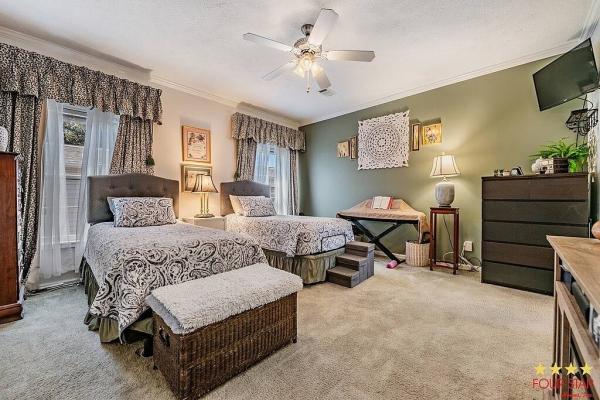 2009 DESTINY  Home