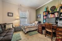 2009 DESTINY  Home