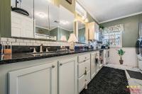 2009 DESTINY  Home