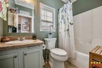 2009 DESTINY  Home