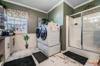 2009 DESTINY  Home