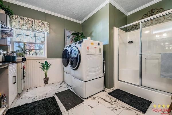 2009 DESTINY  Home