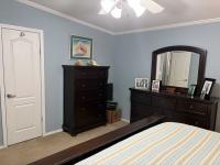 2005 Palm Harbor Home Premier-1 Manufactured Home