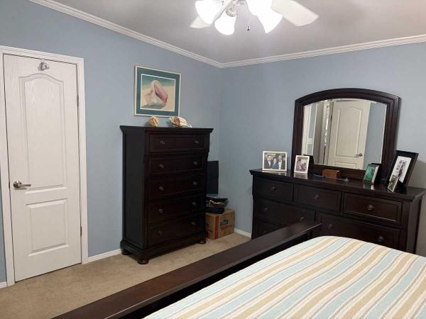 2005 Palm Harbor Home Premier-1 Manufactured Home