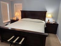 2005 Palm Harbor Home Premier-1 Manufactured Home