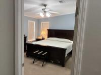 2005 Palm Harbor Home Premier-1 Manufactured Home