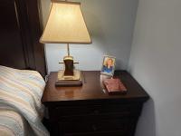 2005 Palm Harbor Home Premier-1 Manufactured Home