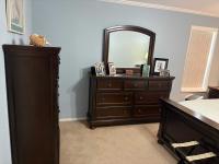 2005 Palm Harbor Home Premier-1 Manufactured Home