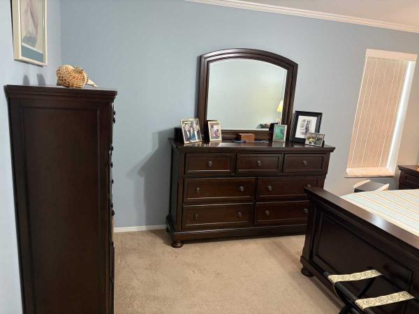 2005 Palm Harbor Home Premier-1 Manufactured Home