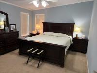 2005 Palm Harbor Home Premier-1 Manufactured Home
