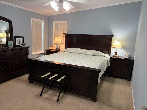 2005 Palm Harbor Home Premier-1 Manufactured Home