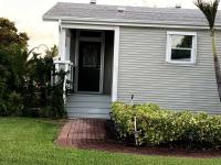 2005 Palm Harbor Home Premier-1 Manufactured Home