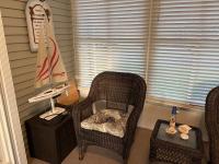 2005 Palm Harbor Home Premier-1 Manufactured Home