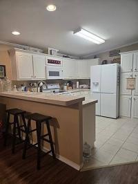 2005 PALM   Home