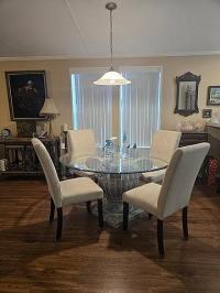 2005 PALM   Home