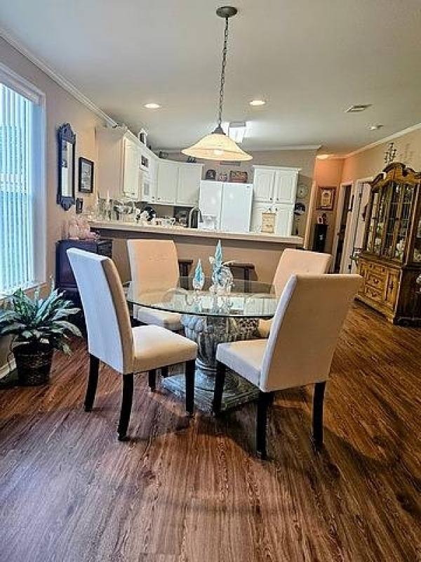 2005 PALM   Home