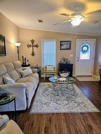 2005 PALM   Home
