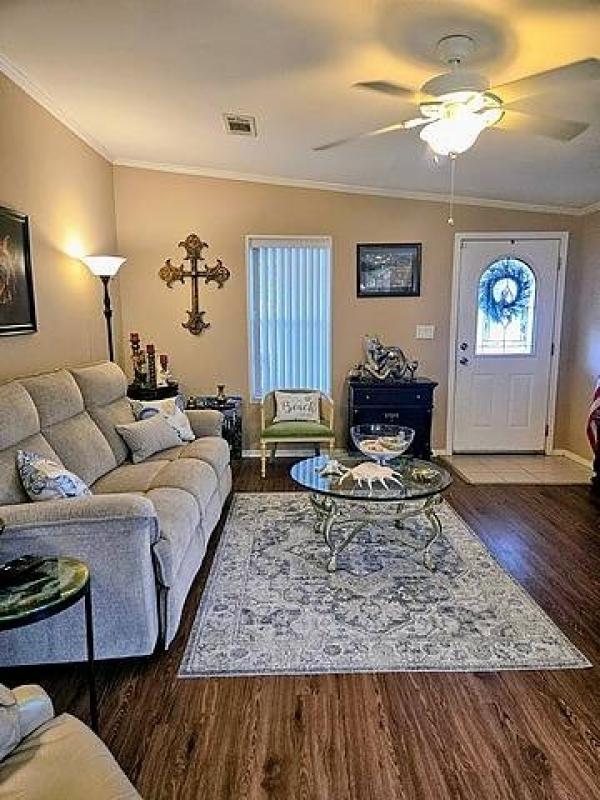 2005 PALM   Home