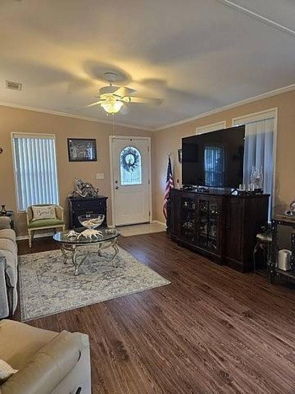 2005 PALM   Home