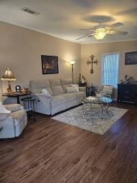 2005 PALM   Home