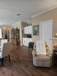 2005 PALM   Home