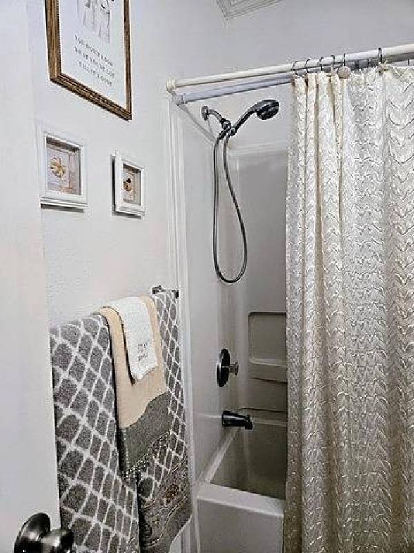2005 PALM   Home