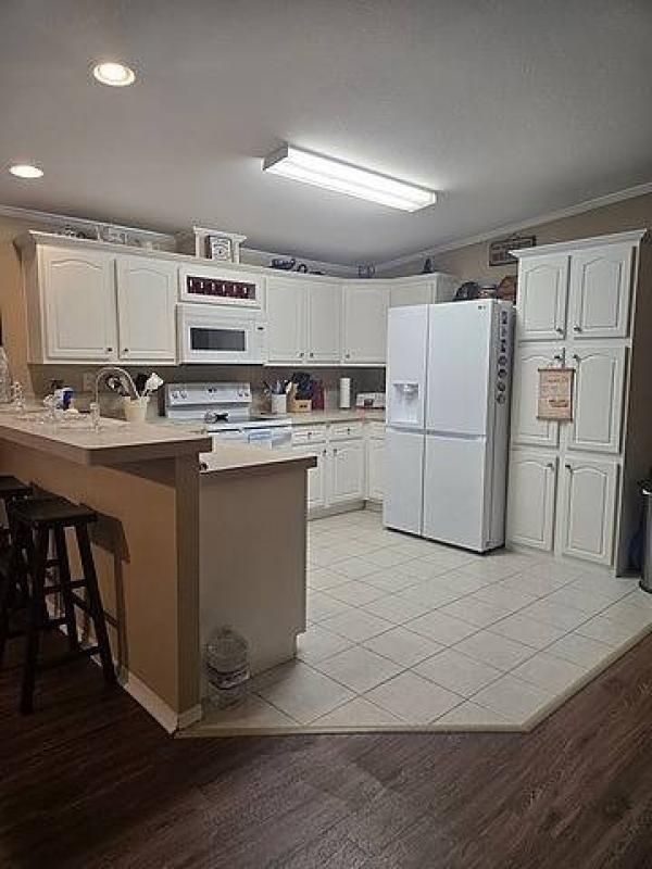 2005 PALM   Home