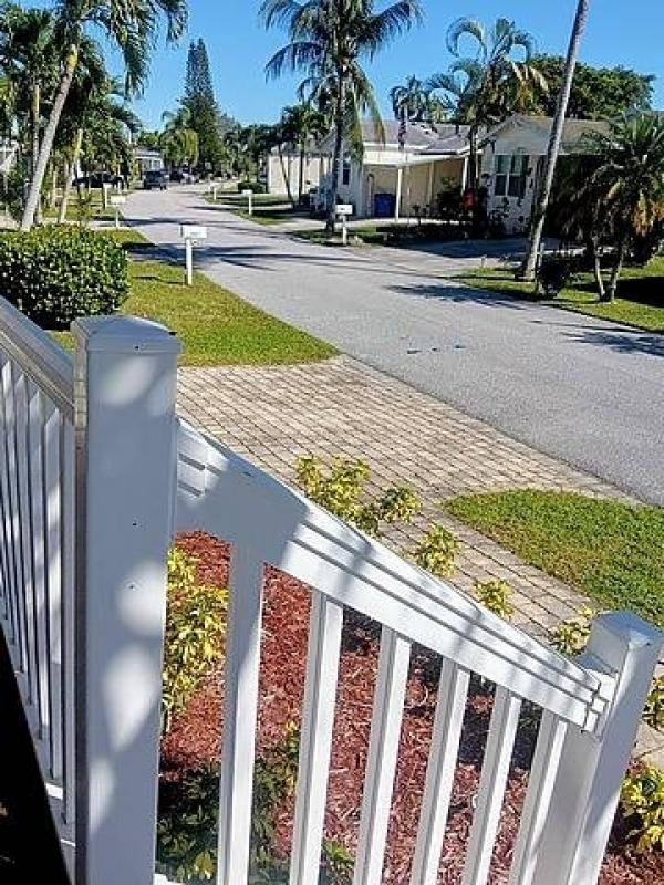2005 PALM   Home