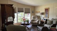 1989 SUNV  Home