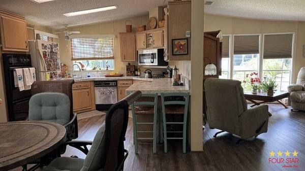1989 SUNV  Home
