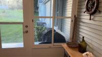 2005 Palm Harbor Home Premier-1 Manufactured Home