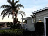2005 Palm Harbor Home Premier-1 Manufactured Home