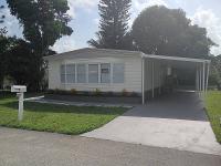 1980 PRES  Home
