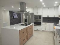 1980 PRES  Home