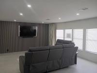 1980 PRES  Home
