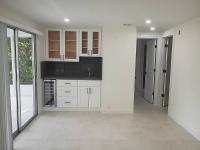 1980 PRES  Home