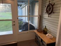 2005 Palm Harbor Home Premier-1 Manufactured Home