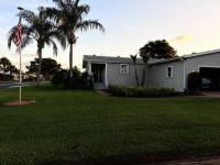 2005 Palm Harbor Home Premier-1 Manufactured Home