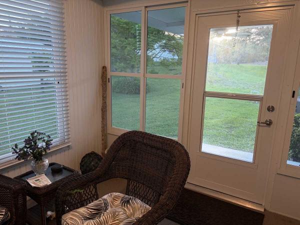 2005 Palm Harbor Home Premier-1 Manufactured Home